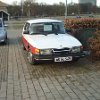 youngtimer 01-04-14 044